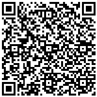 QR Code for bitcoin:bitcoin:bitcoin:bitcoin:bitcoin:bitcoin:bitcoin:bitcoin:bitcoin:bitcoin:bitcoin:bitcoin:dash:XxzKu9XymhVBCkrvNUM6oa9pJCvSHDN1iW