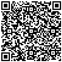 QR Code for bitcoin:bitcoin:bitcoin:bitcoin:bitcoin:bitcoin:bitcoin:bitcoin:bitcoin:bitcoin:bitcoin:bitcoin:dash:XxzMZAzNRQvfx5Kd7PwS4HqkZVC1WYNjPR