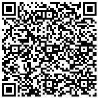 QR Code for bitcoin:bitcoin:bitcoin:bitcoin:bitcoin:bitcoin:bitcoin:bitcoin:bitcoin:bitcoin:bitcoin:bitcoin:dash:XxzPFoAXLZVK89u9aFDTADVBWk5bSDmE4F