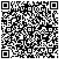 QR Code for bitcoin:bitcoin:bitcoin:bitcoin:bitcoin:bitcoin:bitcoin:bitcoin:bitcoin:bitcoin:bitcoin:bitcoin:dash:XxzSZ2SaBetmrx4h9kJWeuH9o7BZqttCma