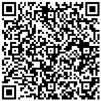 QR Code for bitcoin:bitcoin:bitcoin:bitcoin:bitcoin:bitcoin:bitcoin:bitcoin:bitcoin:bitcoin:bitcoin:bitcoin:dash:XxzSyYWVAFqBKsN8VEuDWE5JB2p2sjoX1L