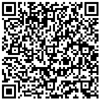 QR Code for bitcoin:bitcoin:bitcoin:bitcoin:bitcoin:bitcoin:bitcoin:bitcoin:bitcoin:bitcoin:bitcoin:bitcoin:dash:XxzWYTvCNeSA4MNGUtc5NCR34dyyWDWJgG