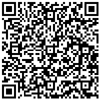 QR Code for bitcoin:bitcoin:bitcoin:bitcoin:bitcoin:bitcoin:bitcoin:bitcoin:bitcoin:bitcoin:bitcoin:bitcoin:dash:XxzXkQsYMjsQAPR5HuyGd33bAPWByaUMY5