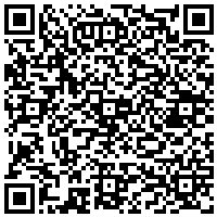 QR Code for bitcoin:bitcoin:bitcoin:bitcoin:bitcoin:bitcoin:bitcoin:bitcoin:bitcoin:bitcoin:bitcoin:bitcoin:dash:XxzaLSifHTRsA3Xe49iF93FkiEd4VV9aCs