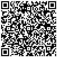 QR Code for bitcoin:bitcoin:bitcoin:bitcoin:bitcoin:bitcoin:bitcoin:bitcoin:bitcoin:bitcoin:bitcoin:bitcoin:dash:Xxzabsa2tgfCpyfMR59c4BfkHYb23dXYZX