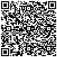 QR Code for bitcoin:bitcoin:bitcoin:bitcoin:bitcoin:bitcoin:bitcoin:bitcoin:bitcoin:bitcoin:bitcoin:bitcoin:dash:Xxzb48Ck5EVVSFSfFqRpQLfGf32bJfqYDy