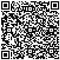 QR Code for bitcoin:bitcoin:bitcoin:bitcoin:bitcoin:bitcoin:bitcoin:bitcoin:bitcoin:bitcoin:bitcoin:bitcoin:dash:XxzdNKfQeCXLspTHFi2g7VEeKbXGT41htL