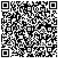 QR Code for bitcoin:bitcoin:bitcoin:bitcoin:bitcoin:bitcoin:bitcoin:bitcoin:bitcoin:bitcoin:bitcoin:bitcoin:dash:XxzfF32rdb4FVtYhz6BKPdUtUNKVy1DmpD