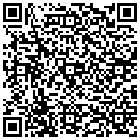 QR Code for bitcoin:bitcoin:bitcoin:bitcoin:bitcoin:bitcoin:bitcoin:bitcoin:bitcoin:bitcoin:bitcoin:bitcoin:dash:Xxzfbodj4TBZBUE5d8h9txRixzNBzSNc19