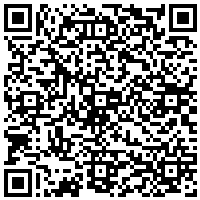 QR Code for bitcoin:bitcoin:bitcoin:bitcoin:bitcoin:bitcoin:bitcoin:bitcoin:bitcoin:bitcoin:bitcoin:bitcoin:dash:XxzgGFTeYFNTroazWqEhHcdHpfbrReeM5A