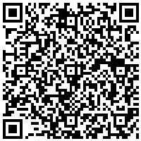 QR Code for bitcoin:bitcoin:bitcoin:bitcoin:bitcoin:bitcoin:bitcoin:bitcoin:bitcoin:bitcoin:bitcoin:bitcoin:dash:XxzjCUaPyJcr2igHwyXFofQDF8hF9CU6uB