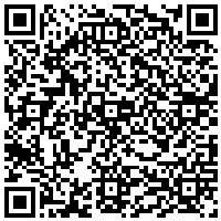 QR Code for bitcoin:bitcoin:bitcoin:bitcoin:bitcoin:bitcoin:bitcoin:bitcoin:bitcoin:bitcoin:bitcoin:bitcoin:dash:XxzmoCB33XPRgUHddFGcw9w65LLPXPmq47