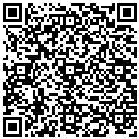 QR Code for bitcoin:bitcoin:bitcoin:bitcoin:bitcoin:bitcoin:bitcoin:bitcoin:bitcoin:bitcoin:bitcoin:bitcoin:dash:XxzoUt9vinBgDXJjix3ruU7oRmbMB4vjha