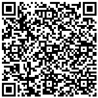 QR Code for bitcoin:bitcoin:bitcoin:bitcoin:bitcoin:bitcoin:bitcoin:bitcoin:bitcoin:bitcoin:bitcoin:bitcoin:dash:Xxzothr9zXpmFaHLbAk2DaTCmxCDBupLqv
