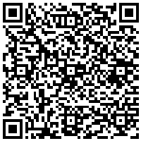 QR Code for bitcoin:bitcoin:bitcoin:bitcoin:bitcoin:bitcoin:bitcoin:bitcoin:bitcoin:bitcoin:bitcoin:bitcoin:dash:Xxzrn1G4kvUh7ixCaxe5cYFUpafmN84Csr