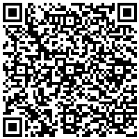 QR Code for bitcoin:bitcoin:bitcoin:bitcoin:bitcoin:bitcoin:bitcoin:bitcoin:bitcoin:bitcoin:bitcoin:bitcoin:dash:Xxzu6Y2ToAsfU8ydahZUDiV29uMuDp9My2