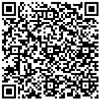 QR Code for bitcoin:bitcoin:bitcoin:bitcoin:bitcoin:bitcoin:bitcoin:bitcoin:bitcoin:bitcoin:bitcoin:bitcoin:dash:Xxzu7jFv3WENNvUrxN7aPsFnEo7LRnP9W8