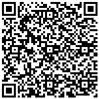 QR Code for bitcoin:bitcoin:bitcoin:bitcoin:bitcoin:bitcoin:bitcoin:bitcoin:bitcoin:bitcoin:bitcoin:bitcoin:dash:XxzukkHqd8umVwfSCXExfzbVAYP3nSdkVy