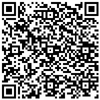 QR Code for bitcoin:bitcoin:bitcoin:bitcoin:bitcoin:bitcoin:bitcoin:bitcoin:bitcoin:bitcoin:bitcoin:bitcoin:dash:Xxzv93CjWH7cbRureSvm4DRgU6HNzY3ES9