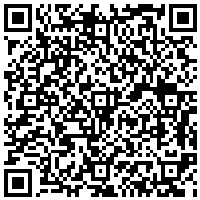 QR Code for bitcoin:bitcoin:bitcoin:bitcoin:bitcoin:bitcoin:bitcoin:bitcoin:bitcoin:bitcoin:bitcoin:bitcoin:dash:XxzxKLBY8pcvEKoLMmU6aSySmGVxDpsYdg