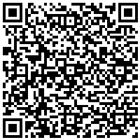 QR Code for bitcoin:bitcoin:bitcoin:bitcoin:bitcoin:bitcoin:bitcoin:bitcoin:bitcoin:bitcoin:bitcoin:bitcoin:dash:XxzzKY9xHwBBcaF4dPzP6e6AznbeoAF3WK