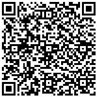 QR Code for bitcoin:bitcoin:bitcoin:bitcoin:bitcoin:bitcoin:bitcoin:bitcoin:bitcoin:bitcoin:bitcoin:bitcoin:dash:Xy119AGwRFEM3c7a48Rpa43t2JsAeYKFtw