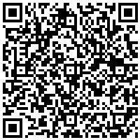 QR Code for bitcoin:bitcoin:bitcoin:bitcoin:bitcoin:bitcoin:bitcoin:bitcoin:bitcoin:bitcoin:bitcoin:bitcoin:dash:Xy131J9VGd45Py6kNz3sSPn2TBKsZLNPCe