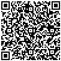 QR Code for bitcoin:bitcoin:bitcoin:bitcoin:bitcoin:bitcoin:bitcoin:bitcoin:bitcoin:bitcoin:bitcoin:bitcoin:dash:Xy1VawUZP2xM2E5CWCqTZYF7R4ZjMBQiwk