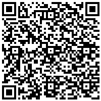 QR Code for bitcoin:bitcoin:bitcoin:bitcoin:bitcoin:bitcoin:bitcoin:bitcoin:bitcoin:bitcoin:bitcoin:bitcoin:dash:Xy1bc97PKEDqwJsAae4j4uY53UASxADfDL