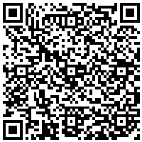 QR Code for bitcoin:bitcoin:bitcoin:bitcoin:bitcoin:bitcoin:bitcoin:bitcoin:bitcoin:bitcoin:bitcoin:bitcoin:dash:Xy1cck1VkUMHmQDMhYVsz2mTviPy6wEntR