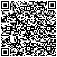 QR Code for bitcoin:bitcoin:bitcoin:bitcoin:bitcoin:bitcoin:bitcoin:bitcoin:bitcoin:bitcoin:bitcoin:bitcoin:dash:Xy1mXPViWcLdee8VnoF8MV8sJgkCebjxBY