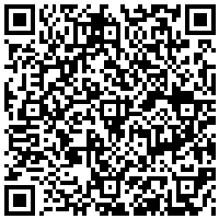 QR Code for bitcoin:bitcoin:bitcoin:bitcoin:bitcoin:bitcoin:bitcoin:bitcoin:bitcoin:bitcoin:bitcoin:bitcoin:dash:Xy2DBerrYuuLxQKeStRaSCSMgMuwLjTm2E