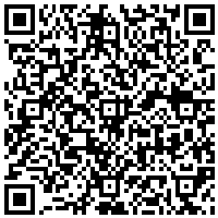 QR Code for bitcoin:bitcoin:bitcoin:bitcoin:bitcoin:bitcoin:bitcoin:bitcoin:bitcoin:bitcoin:bitcoin:bitcoin:dash:Xy2FE6VgospQPyGYqVJ8EaYQxaEXnKpPMD