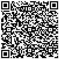 QR Code for bitcoin:bitcoin:bitcoin:bitcoin:bitcoin:bitcoin:bitcoin:bitcoin:bitcoin:bitcoin:bitcoin:bitcoin:dash:Xy2FTLHbcMBhwfEGEsMhem7v9wR4puzMT7