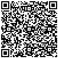 QR Code for bitcoin:bitcoin:bitcoin:bitcoin:bitcoin:bitcoin:bitcoin:bitcoin:bitcoin:bitcoin:bitcoin:bitcoin:dash:Xy2LXP5C91HTaVYZQANn72AwDgoacrtovr