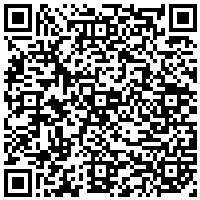 QR Code for bitcoin:bitcoin:bitcoin:bitcoin:bitcoin:bitcoin:bitcoin:bitcoin:bitcoin:bitcoin:bitcoin:bitcoin:dash:Xy2NDfNpNEsmuHT2xWCGr3uPnt4eFvWwtB