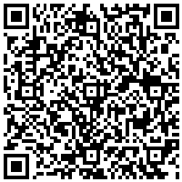 QR Code for bitcoin:bitcoin:bitcoin:bitcoin:bitcoin:bitcoin:bitcoin:bitcoin:bitcoin:bitcoin:bitcoin:bitcoin:dash:Xy2PTNHdYu2DBp559xS8G4TucqPDuiC5DW