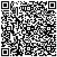 QR Code for bitcoin:bitcoin:bitcoin:bitcoin:bitcoin:bitcoin:bitcoin:bitcoin:bitcoin:bitcoin:bitcoin:bitcoin:dash:Xy2YS8snbMpP3wdt9o7QHUW1tmjKMvN3TQ