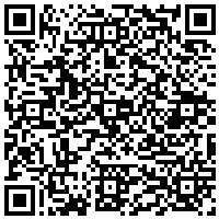QR Code for bitcoin:bitcoin:bitcoin:bitcoin:bitcoin:bitcoin:bitcoin:bitcoin:bitcoin:bitcoin:bitcoin:bitcoin:dash:Xy2caexZBHVf3ZdtPKMBF3MsJtDMDMj13c