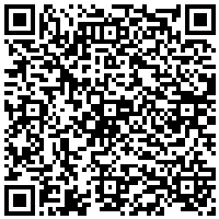 QR Code for bitcoin:bitcoin:bitcoin:bitcoin:bitcoin:bitcoin:bitcoin:bitcoin:bitcoin:bitcoin:bitcoin:bitcoin:dash:Xy2dKGFEWJ9Dj5SbzH9p5mTw2PLsvWRH95