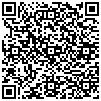 QR Code for bitcoin:bitcoin:bitcoin:bitcoin:bitcoin:bitcoin:bitcoin:bitcoin:bitcoin:bitcoin:bitcoin:bitcoin:dash:Xy2eRhTc3pNTqFbUmspf8BJRL76EJBL6Sn