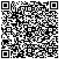 QR Code for bitcoin:bitcoin:bitcoin:bitcoin:bitcoin:bitcoin:bitcoin:bitcoin:bitcoin:bitcoin:bitcoin:bitcoin:dash:Xy2gayeeiwcYXsofCpiKwwFf7BMCbAGv1v