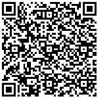 QR Code for bitcoin:bitcoin:bitcoin:bitcoin:bitcoin:bitcoin:bitcoin:bitcoin:bitcoin:bitcoin:bitcoin:bitcoin:dash:Xy2i94DFWEcV1dreKFsY3PpgSHfRCutmzK