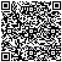 QR Code for bitcoin:bitcoin:bitcoin:bitcoin:bitcoin:bitcoin:bitcoin:bitcoin:bitcoin:bitcoin:bitcoin:bitcoin:dash:Xy2pjbzos1RcT8WSTdWBAeZJsaN3chynh1