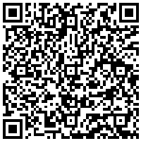 QR Code for bitcoin:bitcoin:bitcoin:bitcoin:bitcoin:bitcoin:bitcoin:bitcoin:bitcoin:bitcoin:bitcoin:bitcoin:dash:Xy2tDpViW25LSNQaxZ9Tp4zyRUGaXa1Y97