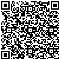 QR Code for bitcoin:bitcoin:bitcoin:bitcoin:bitcoin:bitcoin:bitcoin:bitcoin:bitcoin:bitcoin:bitcoin:bitcoin:dash:Xy2ta2NpeL2eRG99tf6wCWmcaQsdF2Gv7H