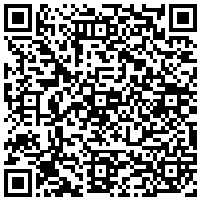 QR Code for bitcoin:bitcoin:bitcoin:bitcoin:bitcoin:bitcoin:bitcoin:bitcoin:bitcoin:bitcoin:bitcoin:bitcoin:dash:Xy331xgDnYHE1SJSLvbLFNAawkMt7ZAtEX