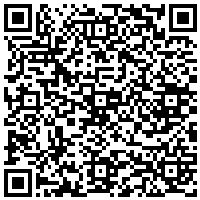 QR Code for bitcoin:bitcoin:bitcoin:bitcoin:bitcoin:bitcoin:bitcoin:bitcoin:bitcoin:bitcoin:bitcoin:bitcoin:dash:Xy344mBwFtbDbYc1932wXYTdkG8oAcxWzB