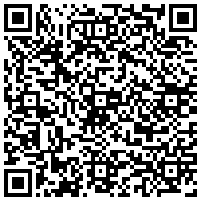 QR Code for bitcoin:bitcoin:bitcoin:bitcoin:bitcoin:bitcoin:bitcoin:bitcoin:bitcoin:bitcoin:bitcoin:bitcoin:dash:Xy3DfcReQchom7gEmvmV2Lc7gTpZ5QJaEB