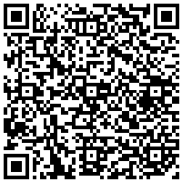 QR Code for bitcoin:bitcoin:bitcoin:bitcoin:bitcoin:bitcoin:bitcoin:bitcoin:bitcoin:bitcoin:bitcoin:bitcoin:dash:Xy3GAF5HNSRVcc1RHVhdNeHG2RuH7KZSyh